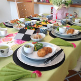 Reiko's Kitchen