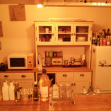 waju kitchen