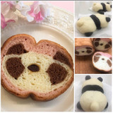 パン教室lila
