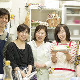 家庭料理の教室　なおさんのオハコ