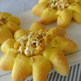 cafe cooking Marrons