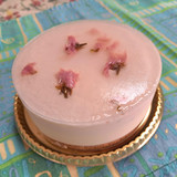 お菓子教室「ｃｕｉｌｌｅｒｅ」