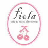 ｆｉｏｌａ(フィオラ）