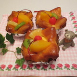 パン教室　Bread Basket