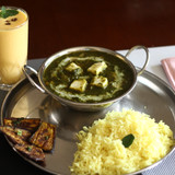 Welcome to Rumi Kitchen