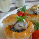 La petite cuisine NounourS
