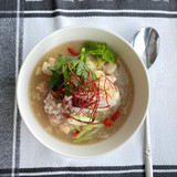 料理教室kscafe