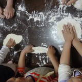 子育てkitchen