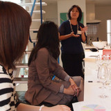 ABE Wine Atelier