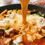 열매 ヨルメ