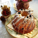 Coco-Pan