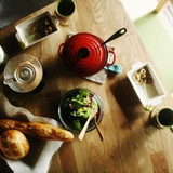 OISY!料理教室