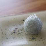 和菓子サロン　一祥