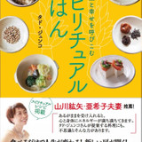 一般社団法人ワンネスフード協会