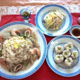 mikiの料理教室