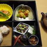 温石会