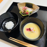 温石会