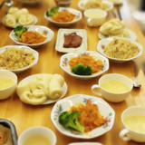 3丁目CAFE