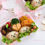 おうちごはん＆アイシングクッキー教室chouchou