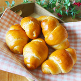 パンと焼き菓子の教室oven cafe
