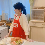  奈良富雄パン教室 YOKO KITCHEN BAKERY