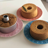 お菓子教室luana