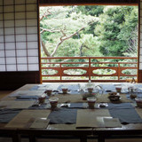 養生ふうど