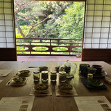 養生ふうど