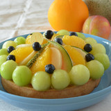 パンお菓子教室 cuisine farine