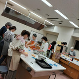 Baking Class プロが教えるパン教室！  駅直通