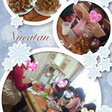 森のおうち教室 Nucatan