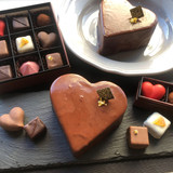 料理とお菓子の教室　Salon de Cheri