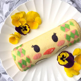 Y’sroll