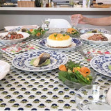 料理教室Vege&Tsubu&Coffee