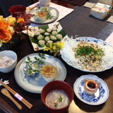 楽食キッチン