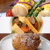 Le phare ルファル料理教室