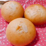 東京JR大塚・パンとお菓子のお教室「ななキッチン」