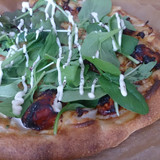 Yummy-Made