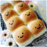 横須賀自宅パン教室　N.Boulanger 