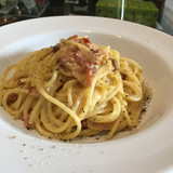 chikuwaお料理教室