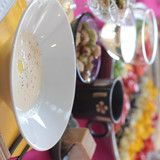 料理が苦手な人のためのSmile Kitchen八千代中央