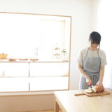 手作りとママとベビーのお教室hug