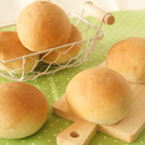 天然酵母パン教室　２５２５ｂｒｅａｄ