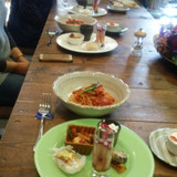 Ai kitchen 