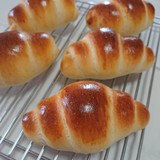 自宅パン教室ボヌール