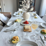 COCO Kitchen