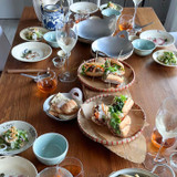 COCO Kitchen