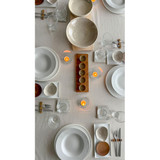 COCO Kitchen