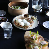 COCO Kitchen