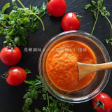 発酵料理教室Kitchenyummy
